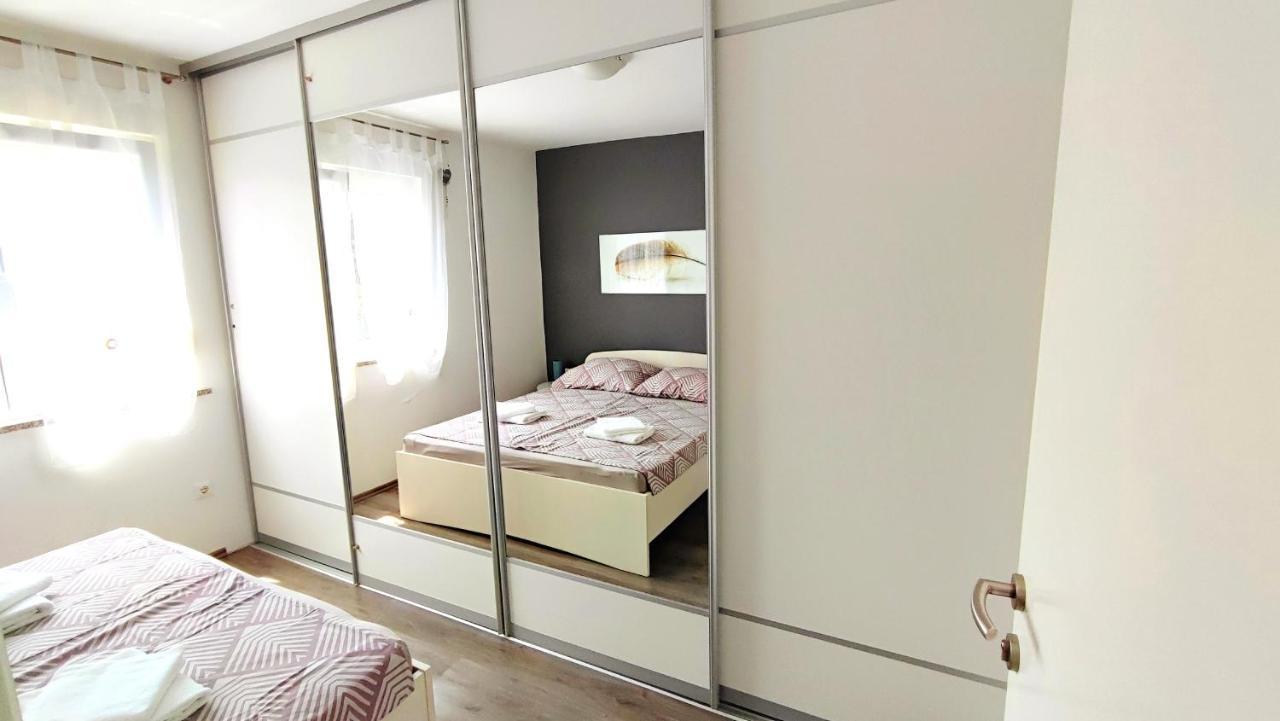 Apartment Jan 2+2 With Balcony Πούλα Εξωτερικό φωτογραφία